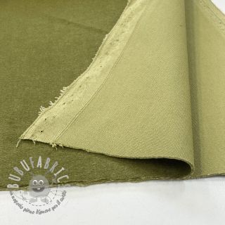 Velluto VELVET PREMIUM olive