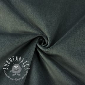 Velluto VELVET LIGHT pine