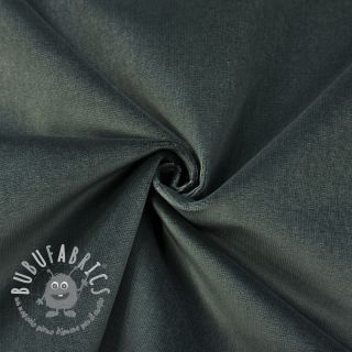 Velluto VELVET LIGHT pine