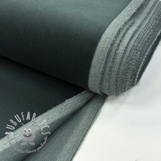 Velluto VELVET LIGHT pine