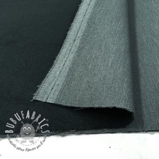 Velluto VELVET LIGHT pine