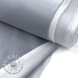 Velluto VELVET PREMIUM blue grey