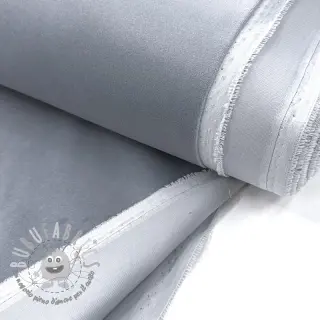 Velluto VELVET PREMIUM blue grey