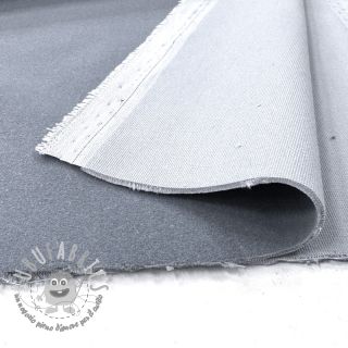 Velluto VELVET PREMIUM blue grey