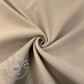 Velluto VELVET LIGHT dark beige