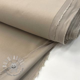 Velluto VELVET LIGHT dark beige