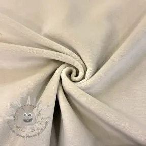 Velluto VELVET PREMIUM sand