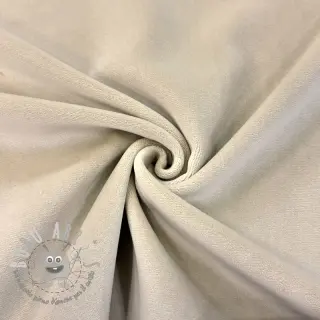 Velluto VELVET PREMIUM sand