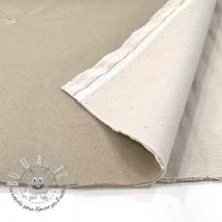 Velluto VELVET PREMIUM sand