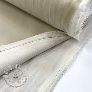 Velluto VELVET PREMIUM sand