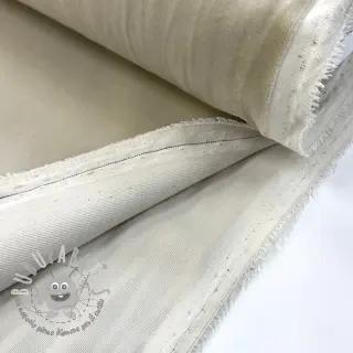 Velluto VELVET PREMIUM sand