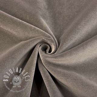 Velluto VELVET PREMIUM mocha