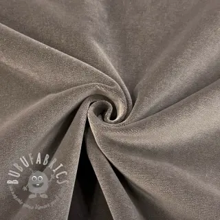 Velluto VELVET PREMIUM mocha