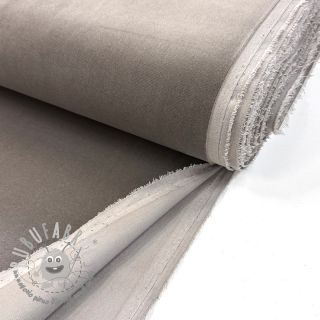 Velluto VELVET PREMIUM mocha