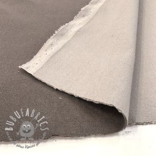 Velluto VELVET PREMIUM mocha