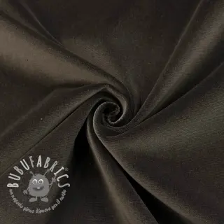 Velluto VELVET LIGHT wood brown