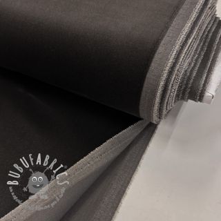 Velluto VELVET LIGHT wood brown