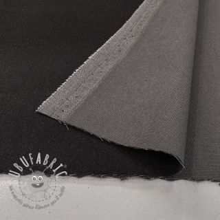 Velluto VELVET LIGHT wood brown