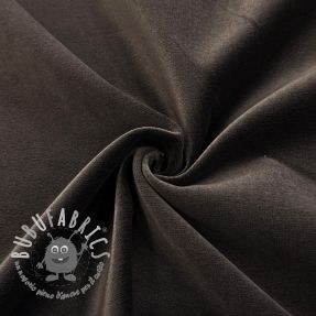 Velluto VELVET PREMIUM dark chocolate