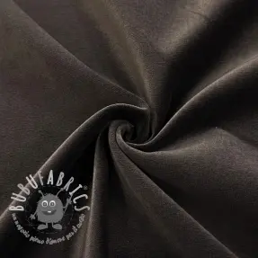 Velluto VELVET PREMIUM dark chocolate