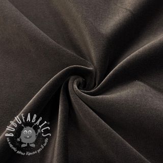 Velluto VELVET PREMIUM dark chocolate