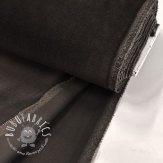Velluto VELVET PREMIUM dark chocolate