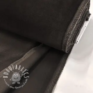 Velluto VELVET PREMIUM dark chocolate
