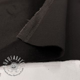 Velluto VELVET PREMIUM dark chocolate