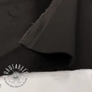 Velluto VELVET PREMIUM dark chocolate