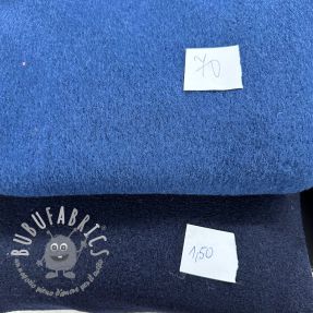 Last pieces package Tessuto per cappotti PRATO 008