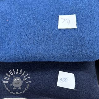 Last pieces package Tessuto per cappotti PRATO 008