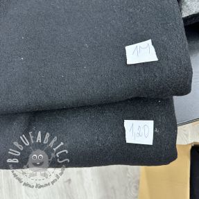 Last pieces package Tessuto per cappotti PRATO 009