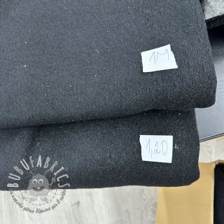 Last pieces package Tessuto per cappotti PRATO 009