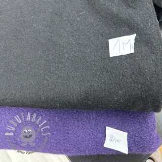 Last pieces package Tessuto per cappotti PRATO 010