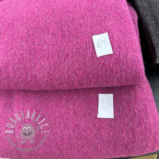 Last pieces package Tessuto per cappotti PRATO 011