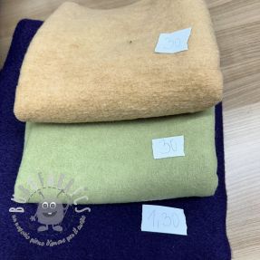 Last pieces package Tessuto per cappotti PRATO 013