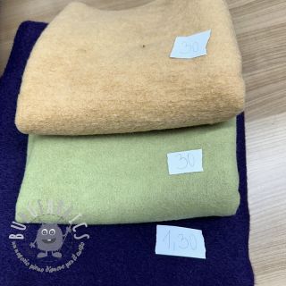 Last pieces package Tessuto per cappotti PRATO 013