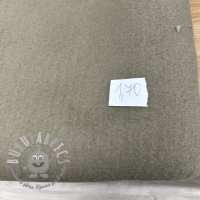 Last pieces package Tessuto per cappotti PRATO 015