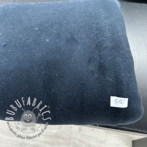 Last pieces package FLEECE COMFORT STRETCH 018