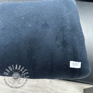 Last pieces package FLEECE COMFORT STRETCH 018