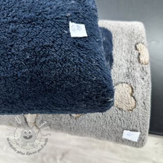 Last pieces package Wellsoft FLEECE 016