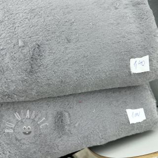 Last pieces package Pelliccia sintetica 171