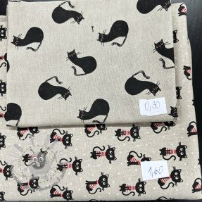 Last pieces package Tessuto decorativo 1334