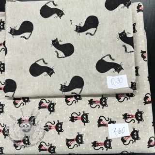 Last pieces package Tessuto decorativo 1334