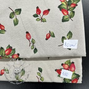 Last pieces package Tessuto decorativo 1346