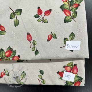 Last pieces package Tessuto decorativo 1346