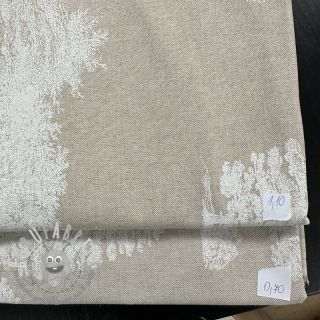 Last pieces package Tessuto decorativo 1355