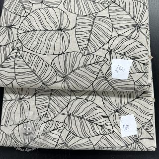 Last pieces package Tessuto decorativo 1358