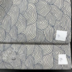 Last pieces package Tessuto decorativo 1360