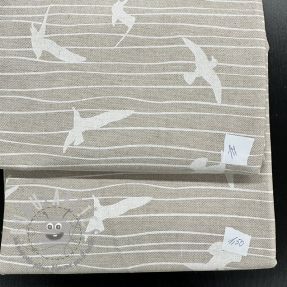 Last pieces package Tessuto decorativo 1361